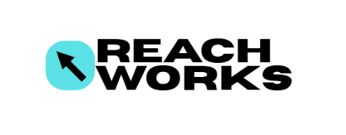 Reach Works